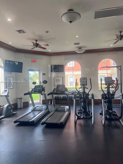 Building Photo - 4602 SW 160th Ave