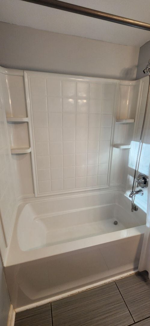 Building Photo - Cozy 3 Bedroom Rambler Nestled on a large ...