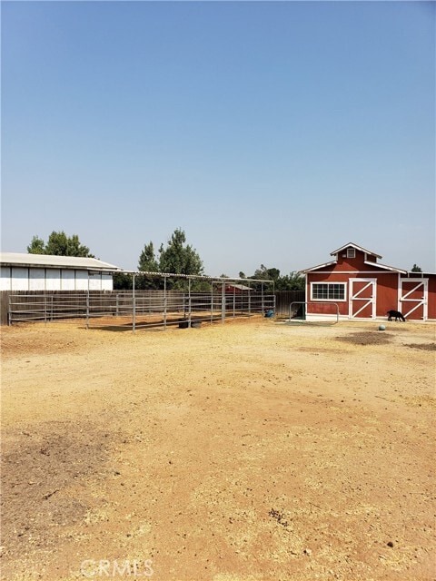 Building Photo - 3537 Bluff St