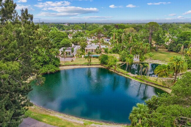 Building Photo - 3399 70th Ln N