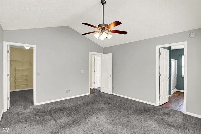 Building Photo - 10730 Pimlico Cir