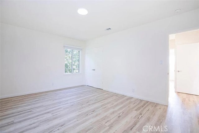 Building Photo - 1606 Bel Aire Dr