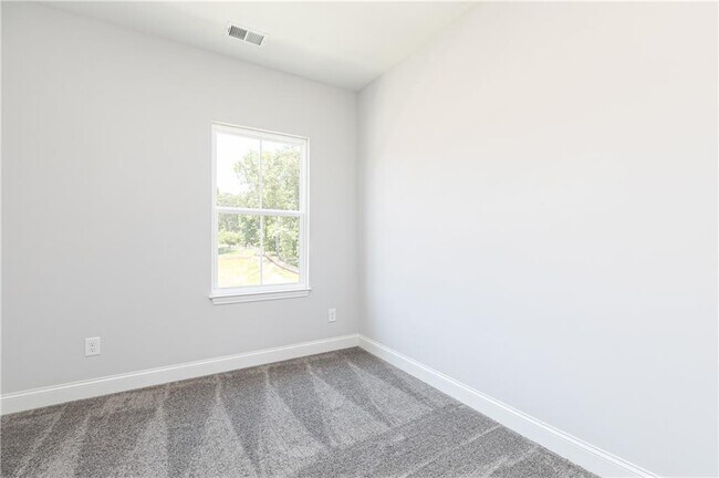 Building Photo - 3113 Willow Glade Trl