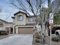 Building Photo - 6933 Water Pipit St