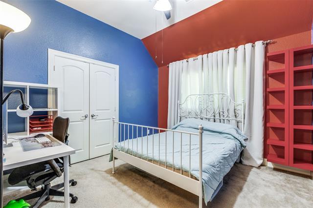 Building Photo - 4705 Atworth Ln