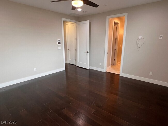 Building Photo - 10356 Addie de Mar Ln
