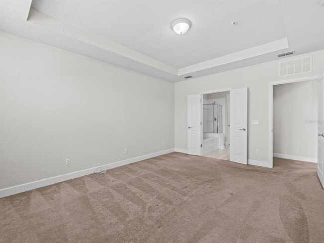 Building Photo - 1406 Milledge Ln