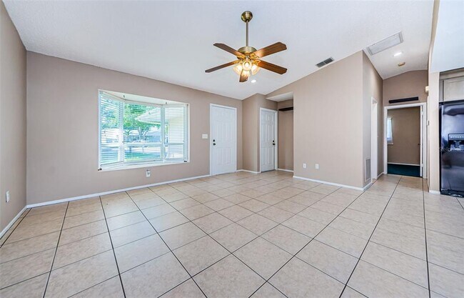 Building Photo - 6311 103rd Ave N