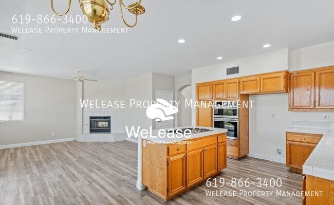Building Photo - 44958 Camino Veste