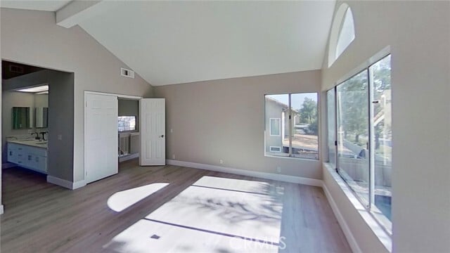 Building Photo - 2680 Via Corazon Dr