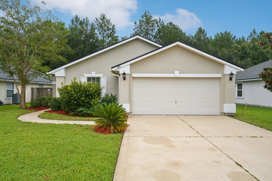 Building Photo - 808 South Edenbridge Way