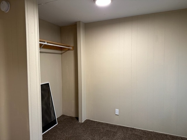 Building Photo - TWO BEDROOM MOBILE HOME IN CASTLE ROCK