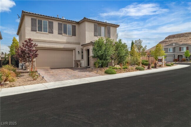 Building Photo - 10988 Wonder Hills St