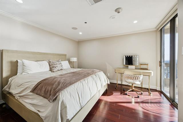 Building Photo - 5909 Luther Ln