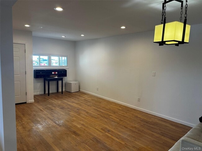 Building Photo - 4261 Austin Blvd