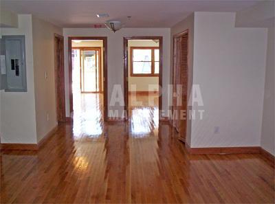 Building Photo - 102 Allston St