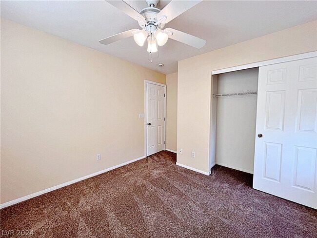 Building Photo - 1446 Maryland Heights Ave