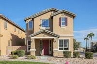 Building Photo - 5736 Adanon St