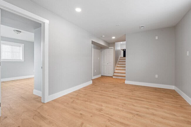 Building Photo - Stunning 5-Bedroom Home on Nearly 1 Acre – Fully Fenced w/ Treehouse | Indian Meadows | Coeur d’A...