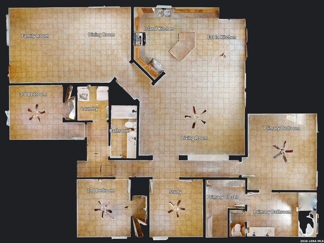 Building Photo - 101 Springtree Cliff