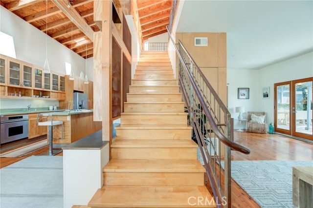 Building Photo - 826 7th St