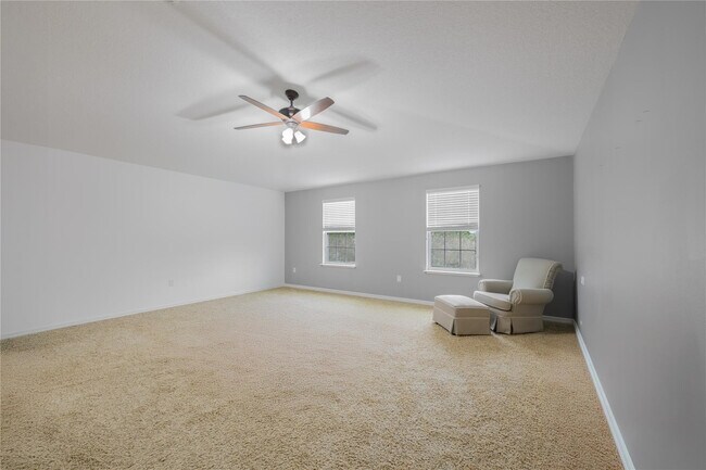 Building Photo - 6147 NW Butterfly Orchid Pl