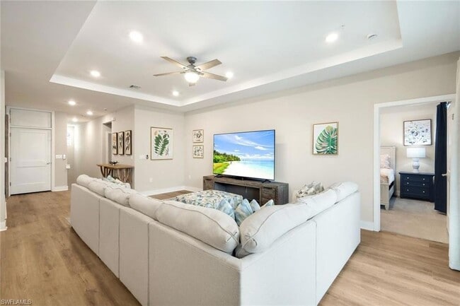 Building Photo - 26331 Coco Cay Cir