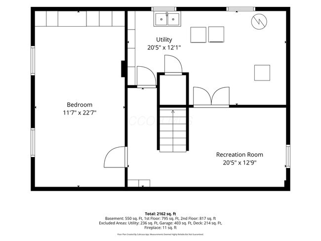 Building Photo - 2559 Welsford Rd