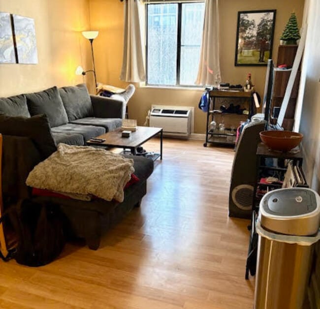 Building Photo - 1339 N Dearborn St