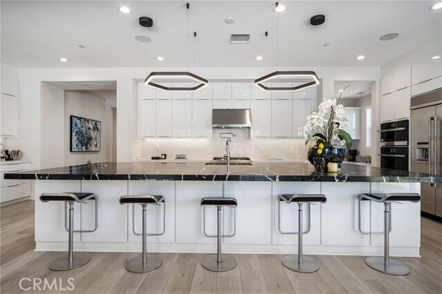 Building Photo - 80380 Old Rnch Trl N