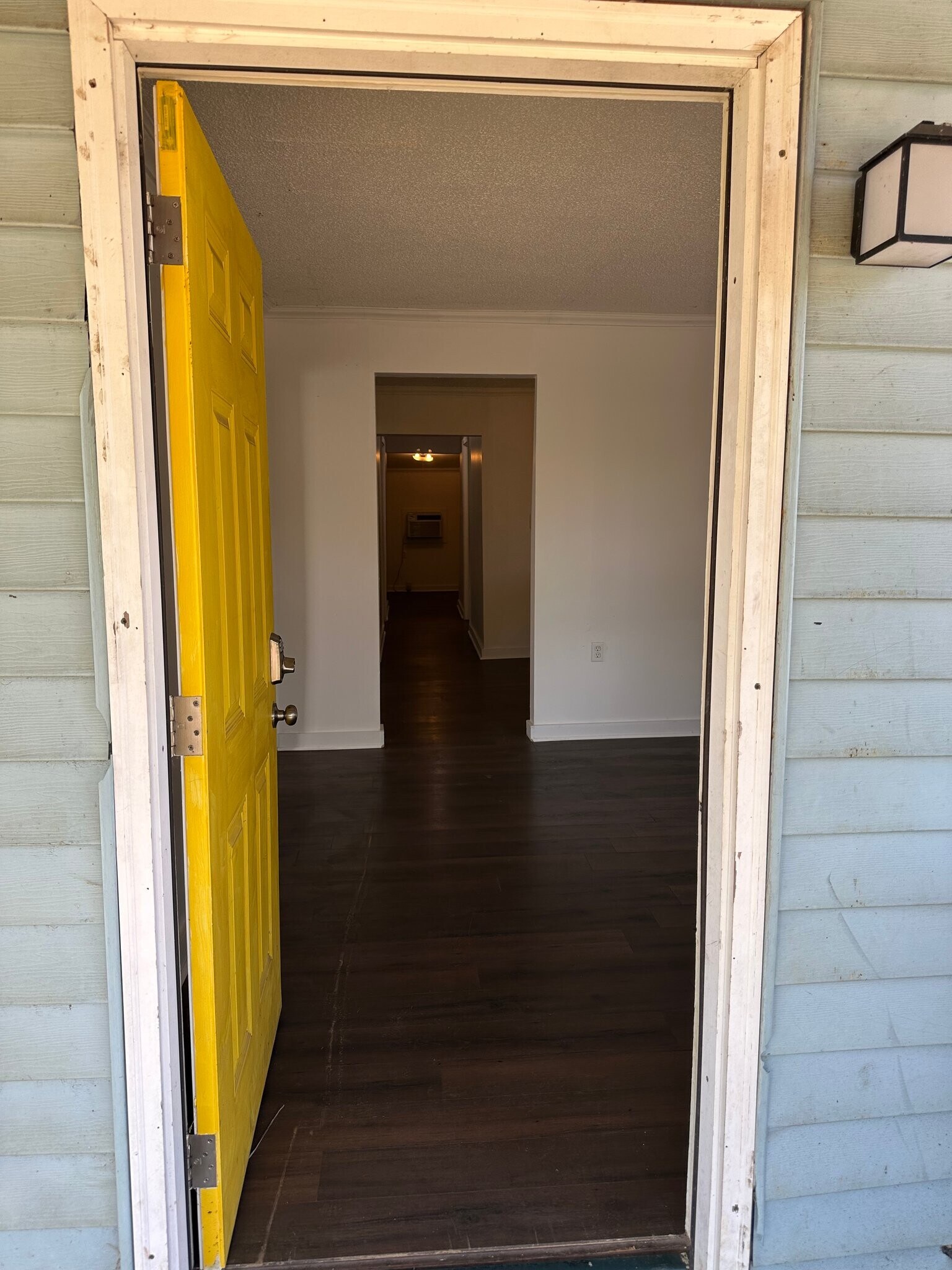 Building Photo - 4499 Hickory Nut Ridge Rd
