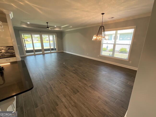 Building Photo - 200 Ryan Nicholas Dr