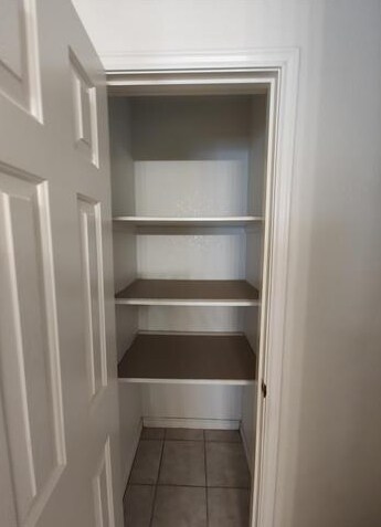 Building Photo - 6030 Travis