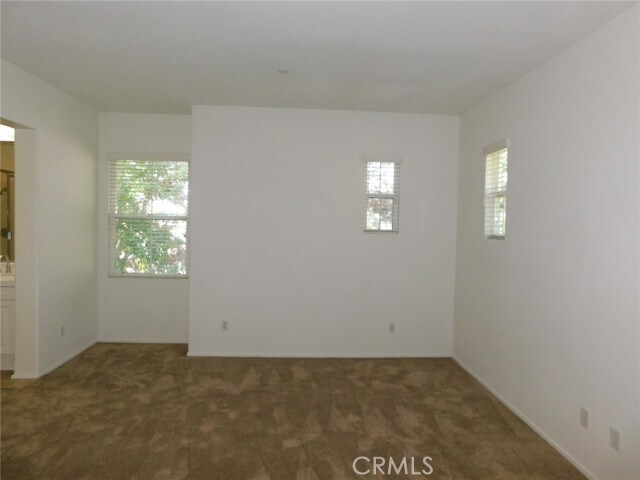 Building Photo - 3351 Via Mereno