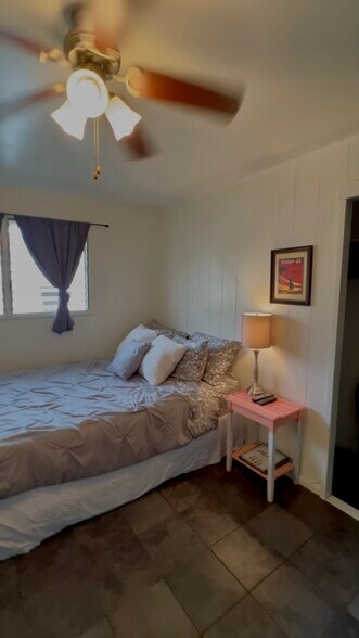 Building Photo - 1125A 2nd Ave