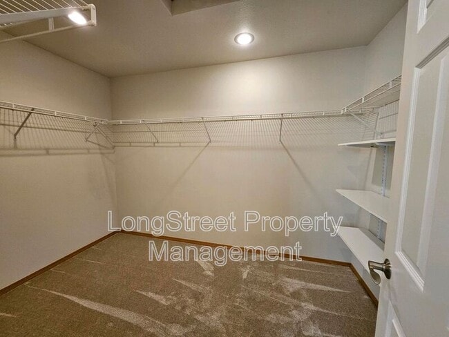 Building Photo - 20734 Jacob Ln