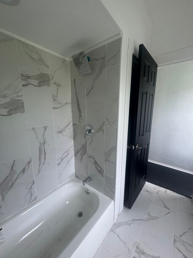 Building Photo - 3328 Denison Ave