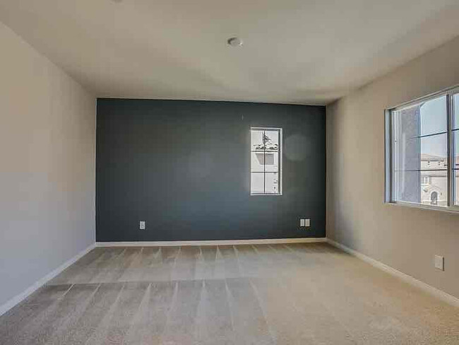 Building Photo - 9986 Sable Point St