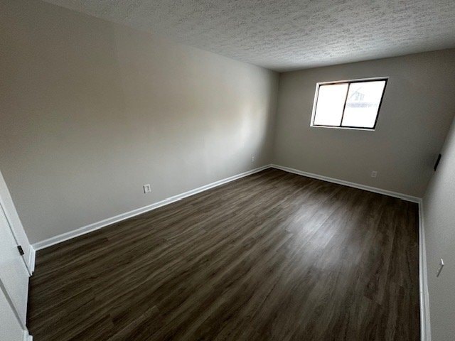 Building Photo - 27401 Westown Blvd