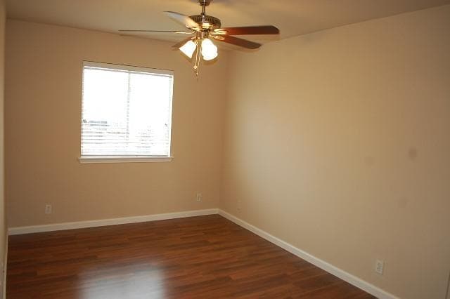Building Photo - 205 Mitchell Dr