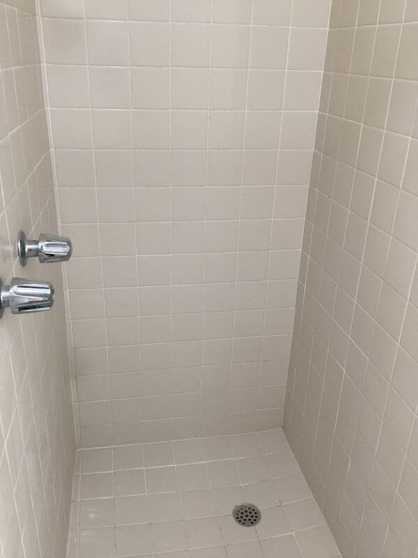 Building Photo - 10450 Ceres Ave