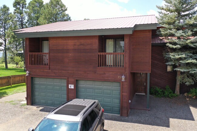 Building Photo - 73 Ace Ct
