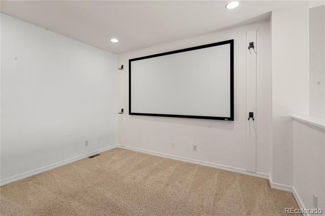 Building Photo - 2550 Cutters Cir