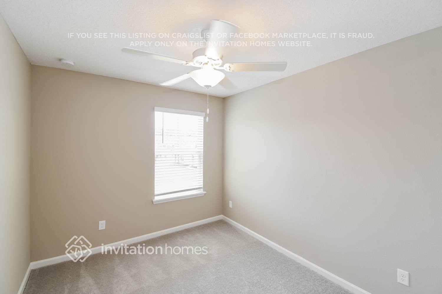 Building Photo - 675 Cherry Ridge Dr