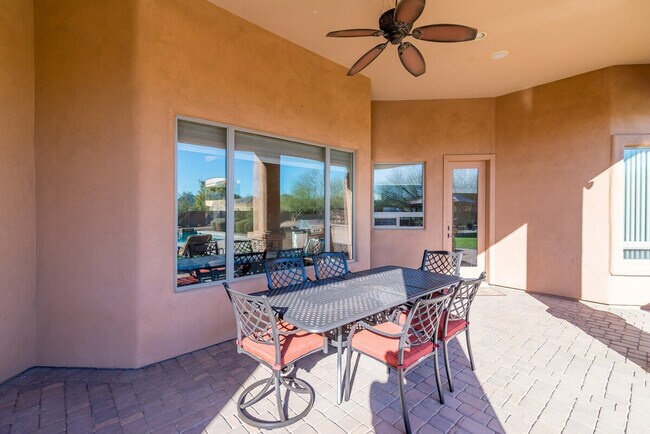 Building Photo - 37023 N 12th St