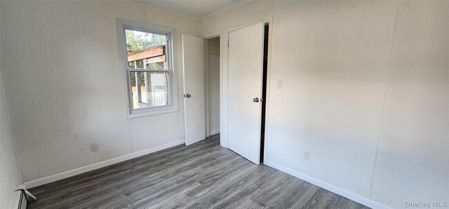 Building Photo - 177 Magnolia Dr