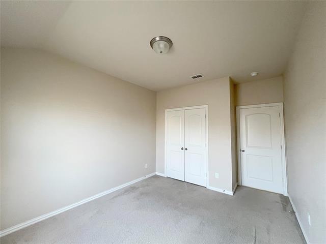 Building Photo - 3708 Sicily St