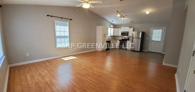 Building Photo - Coming Soon:  Three Bedroom House in Taylo...