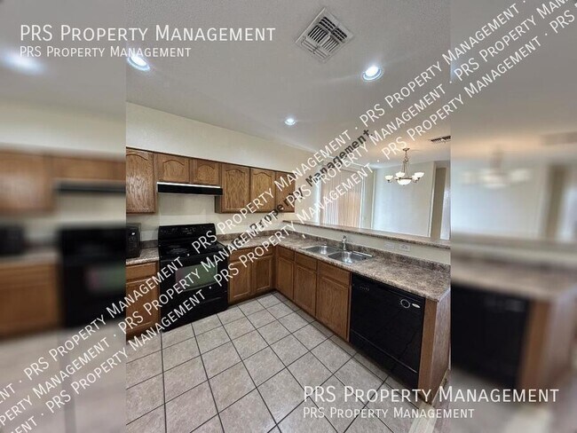 Building Photo - 3659 E Temecula Way
