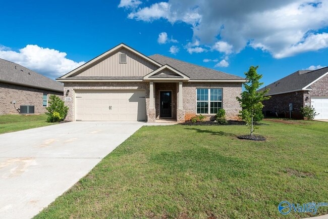 Building Photo - 106 Elaina Grey Ct